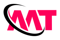 default-logo